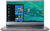 Photos - Laptop Acer Swift 3 SF314-54 (SF314-54-50MG)