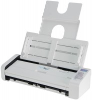 Photos - Scanner Avision PaperAir 215 