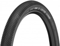 Bike Tyre Schwalbe G-One Allround Performance Folding 28x1.5 