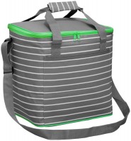 Photos - Cooler Bag Time Eco TE-3021 