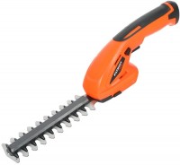 Photos - Hedge Trimmer Patriot CSH 272 