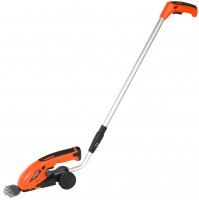 Photos - Hedge Trimmer Patriot CSH 372 