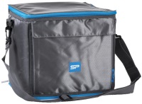 Photos - Cooler Bag Spokey Icecube 3 