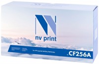 Photos - Ink & Toner Cartridge NV Print CF256A 