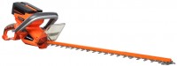 Photos - Hedge Trimmer Patriot CH 456 