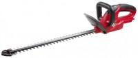 Photos - Hedge Trimmer Wortex DB 5118 