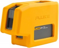 Photos - Laser Measuring Tool Fluke 3PR 