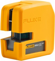 Photos - Laser Measuring Tool Fluke 180LG 