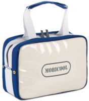 Photos - Cooler Bag MOBICOOL Icecube 4 