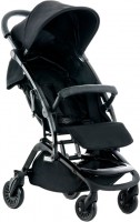 Photos - Pushchair MOON Star 