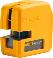 Laser Measuring Tool Fluke 180LR System 