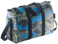 Photos - Cooler Bag MOBICOOL Icon II 16 