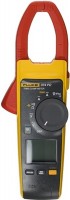 Photos - Multimeter Fluke 374 FC 