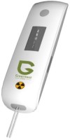 Photos - Nitrate Tester Anmez GreenTest mini ECO 