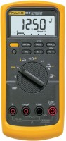 Multimeter Fluke 88V/A Kit 