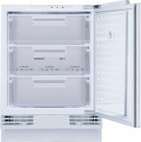 Integrated Freezer Siemens GU 15DA55 