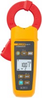 Photos - Multimeter Fluke 368 FC 