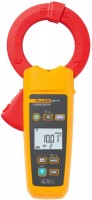 Photos - Multimeter Fluke 369 FC 