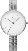 Wrist Watch Obaku V211LXCIMC 