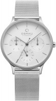 Photos - Wrist Watch Obaku V212LMCIMC 