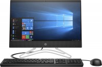 Photos - Desktop PC HP 200 G3 All-in-One (200 G3 3VA71EA)