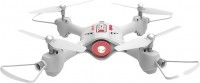 Photos - Drone Syma X23 