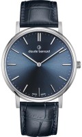 Photos - Wrist Watch Claude Bernard 20219 3 BUIN 