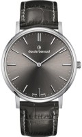 Photos - Wrist Watch Claude Bernard 20219 3 GIN 