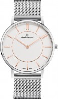 Photos - Wrist Watch Claude Bernard 20219 3M AIRR 