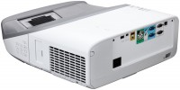Photos - Projector Viewsonic PS700W 