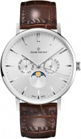 Photos - Wrist Watch Claude Bernard 40004 3 AIN 