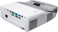 Projector Viewsonic PS700X 
