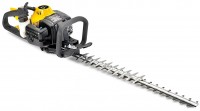 Hedge Trimmer McCulloch HT 5622 