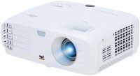 Photos - Projector Viewsonic PX727-4K 