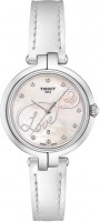 Photos - Wrist Watch TISSOT T094.210.16.111.01 