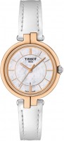 Wrist Watch TISSOT T094.210.26.111.01 