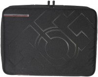 Photos - Laptop Bag Golla METRO 10.2 10.2 "