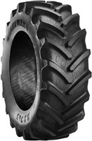 Photos - Truck Tyre BKT Agrimax RT-765 520/70 R38 150A8 