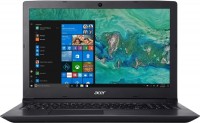 Photos - Laptop Acer Aspire 3 A315-41