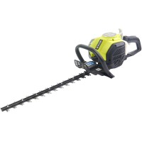 Photos - Hedge Trimmer Ryobi RHT25X55R 