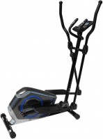 Photos - Cross Trainer USA Style SS-92300 