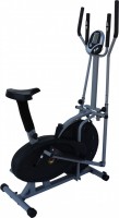 Photos - Cross Trainer USA Style SS-BX-32P 