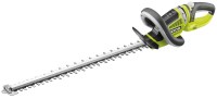 Photos - Hedge Trimmer Ryobi RHT1855R25F 