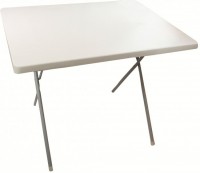 Photos - Outdoor Furniture Highlander Outdoor Folding Table 