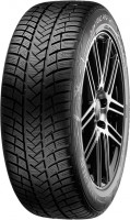 Tyre Vredestein Wintrac Pro 265/60 R18 114H 