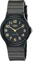 Wrist Watch Casio MQ-24-1B2 