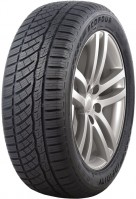 Tyre Infinity EcoFour 215/60 R16 99V 