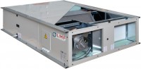 Photos - Recuperator / Ventilation Recovery LMF HRH 05H 