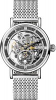 Wrist Watch Ingersoll I00405 