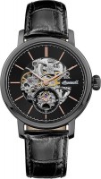 Wrist Watch Ingersoll I05705 